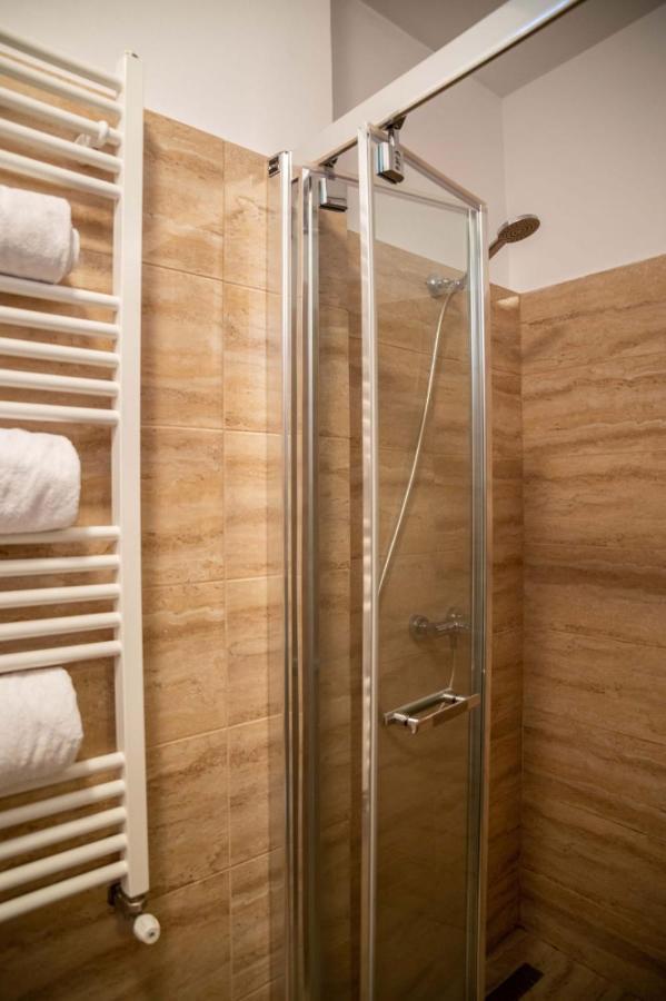 Apartamento Oldtownvilla