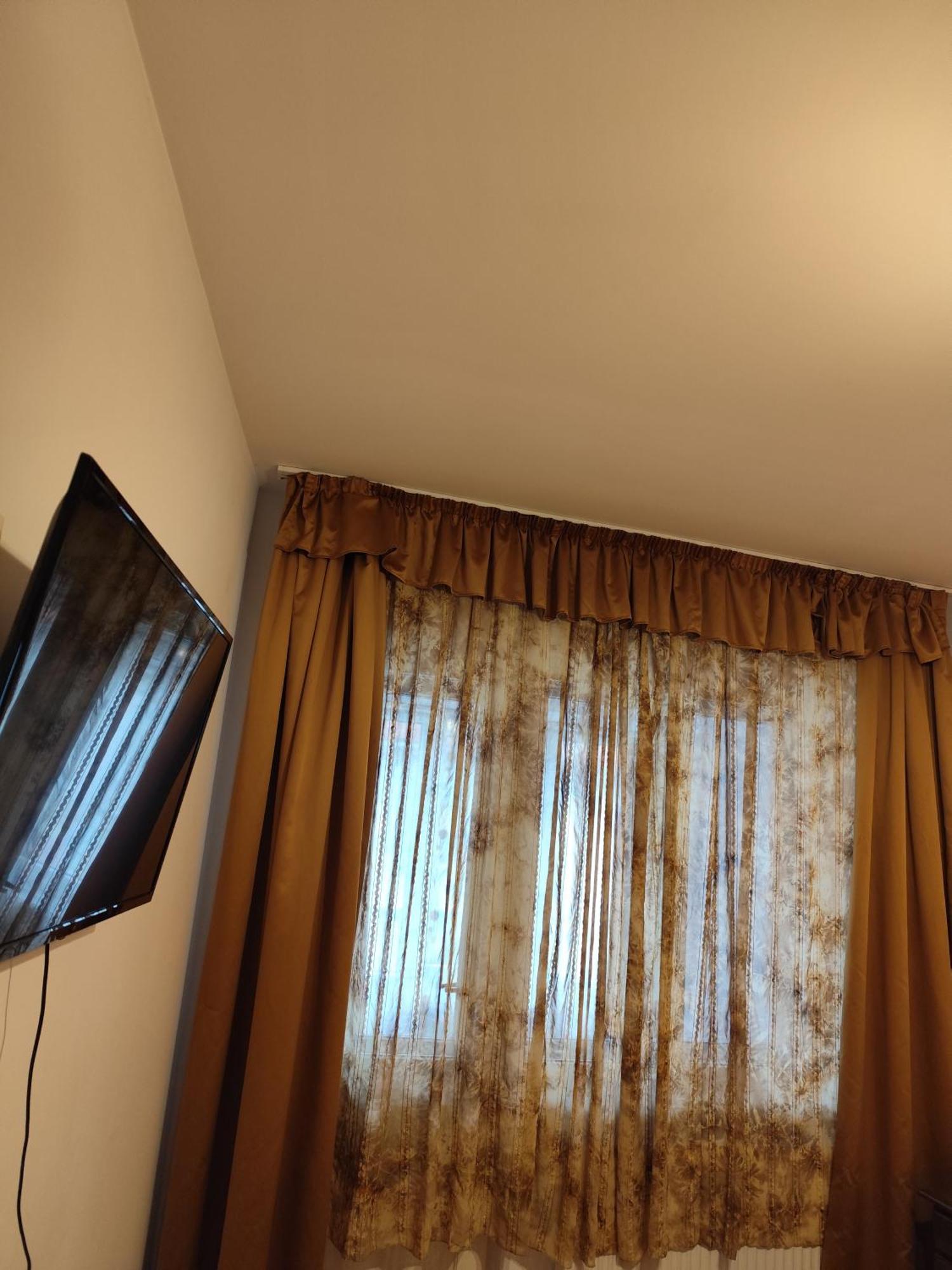 Apartamento Oldtownvilla *